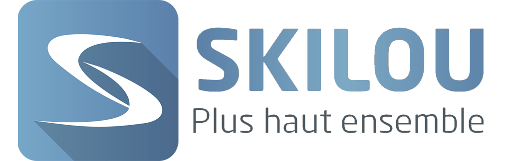 Skilou Sports